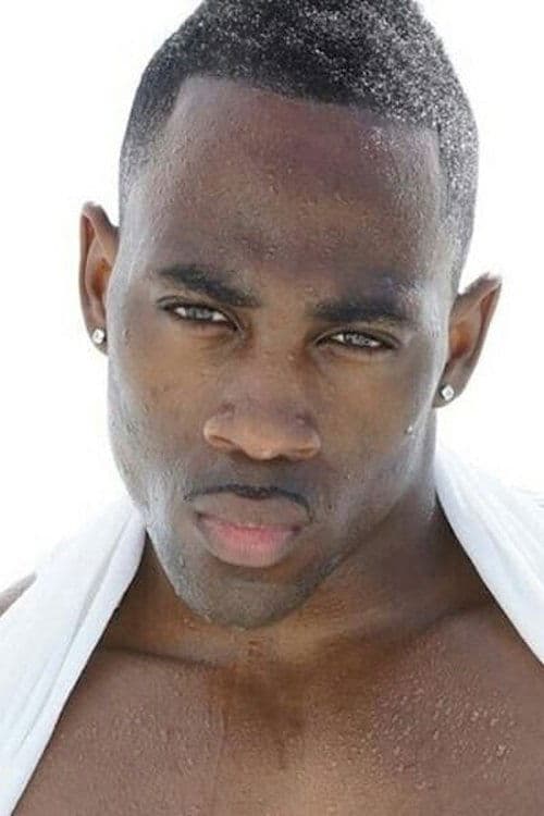 Jeremy Williams profile photo