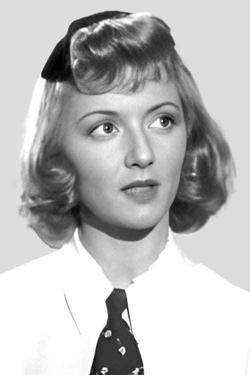 Marie Carlot profile photo