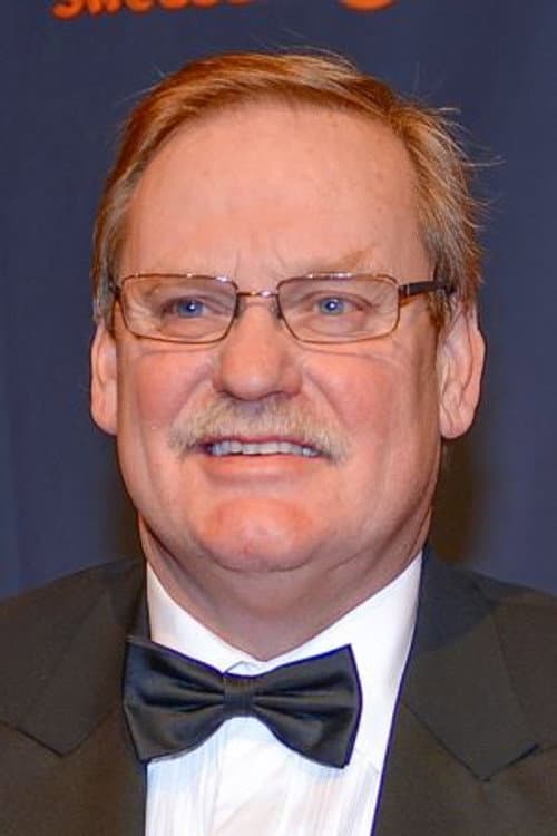 Ronnie Hellström profile photo