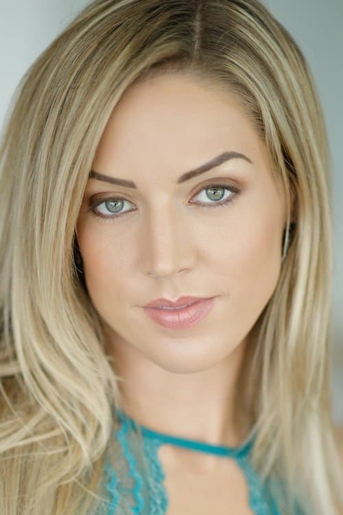 Val Dodds profile photo