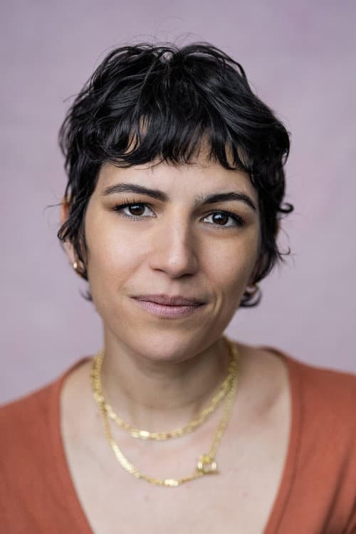 Nicole Orabona profile photo