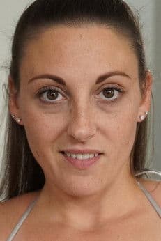 Melanie Hicks profile photo