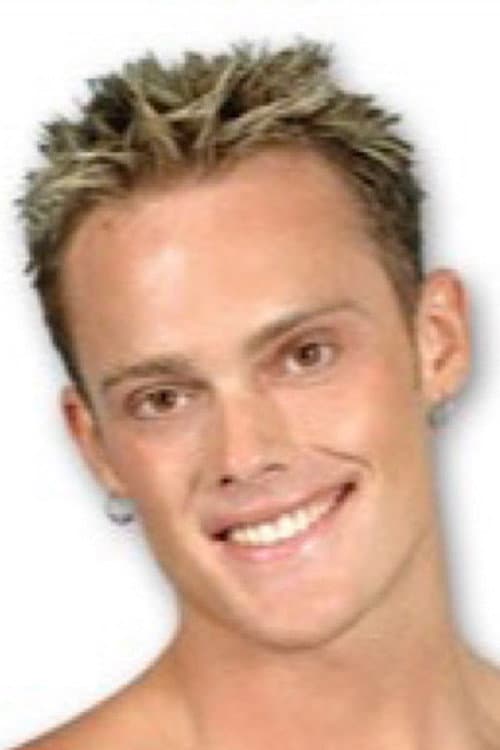 Bryant Alexander profile photo