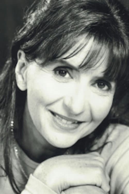 Jacinthe Potvin profile photo