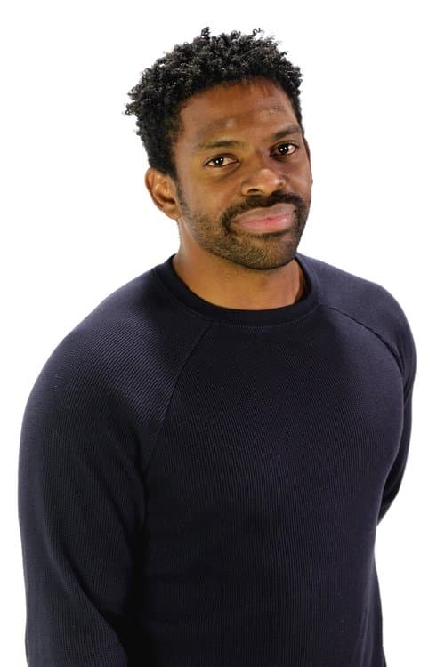 Stacey Harkey profile photo