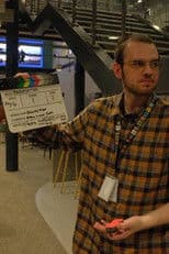 Bradley Taylor-Bamford profile photo