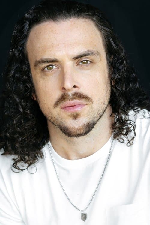 Nathan Wallace profile photo