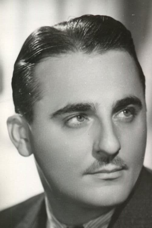 Bruno Coquatrix profile photo