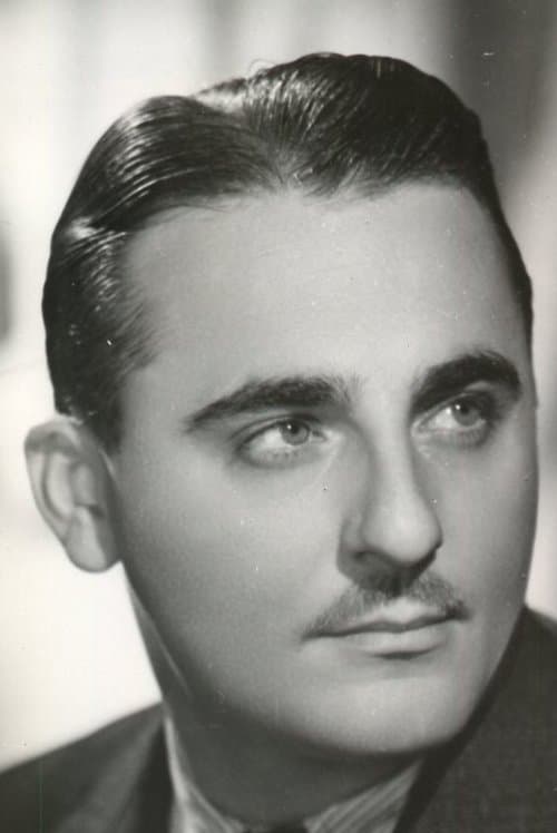 Bruno Coquatrix profile photo