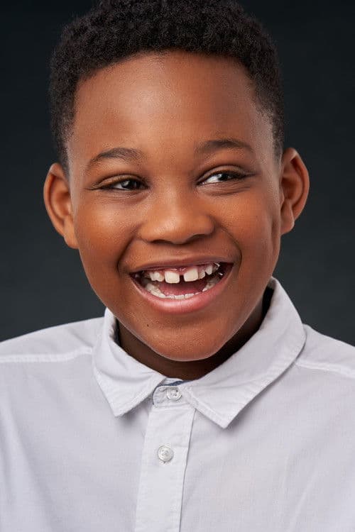 Junior Jean-Baptiste profile photo