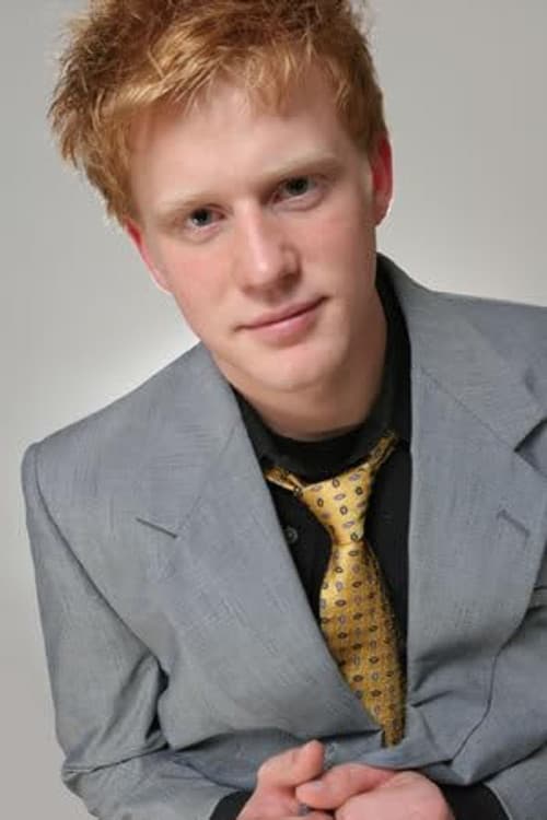 Shon Blotzer profile photo