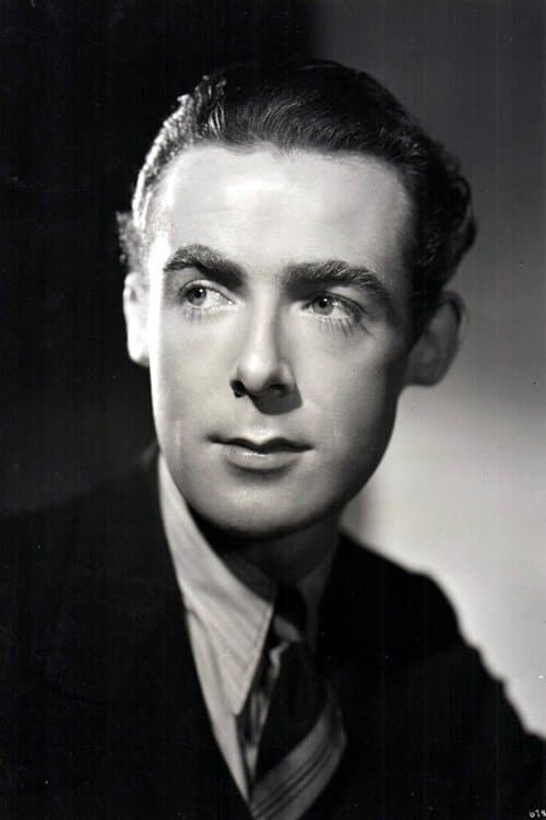 Liam Gaffney profile photo