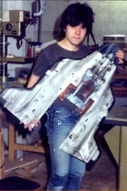 Steven Woodcock profile photo