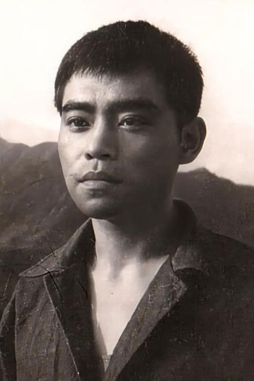 Fang Zheng profile photo