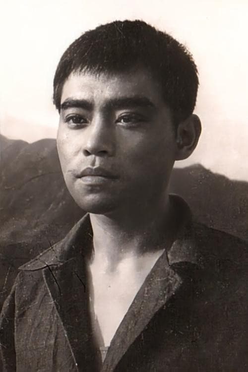 Fang Zheng profile photo