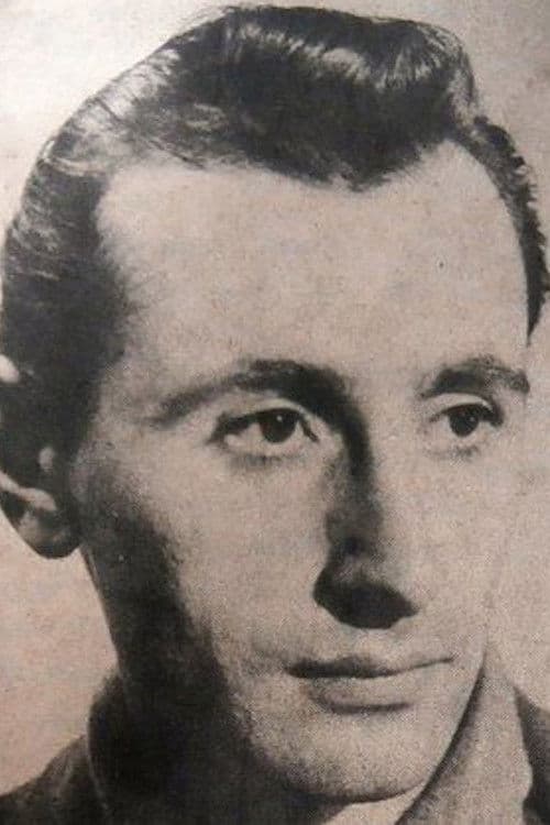 Gary Garabedian profile photo