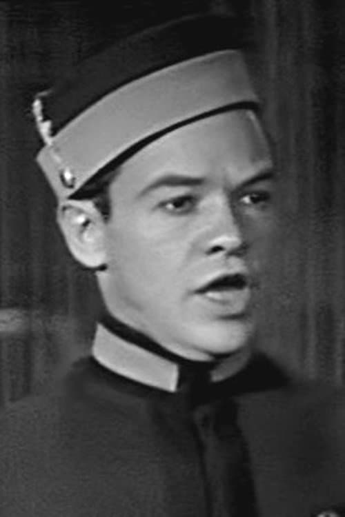 Bob Callahan profile photo