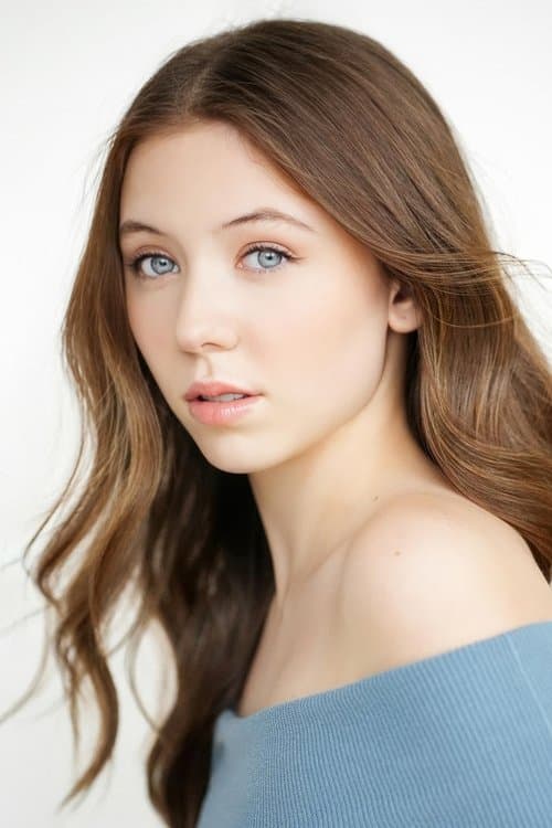 Dakota Guppy profile photo