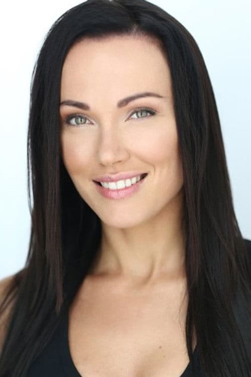 Olena Medwid profile photo