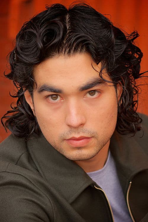 Dennis Newman profile photo