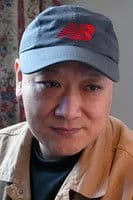 Zhang Jianwei profile photo