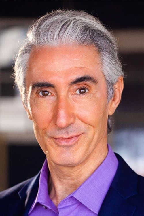 Jordi Caballero profile photo