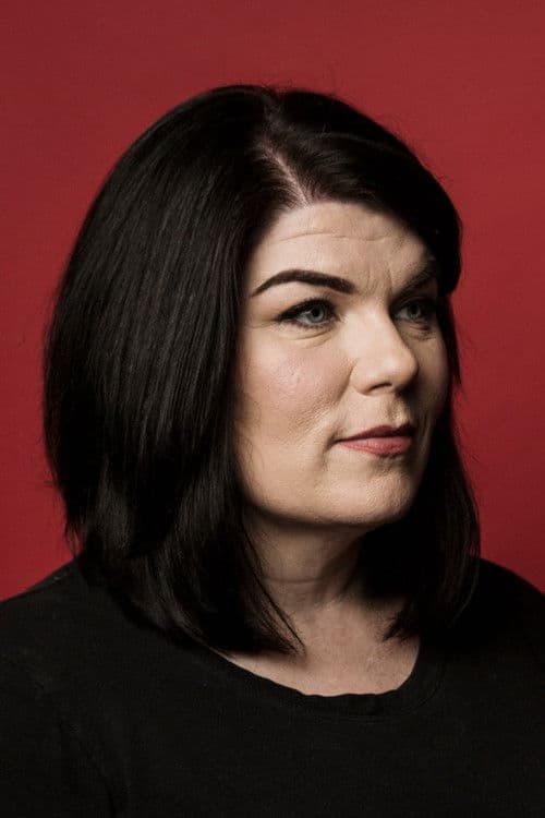 Karen Kilgariff profile photo