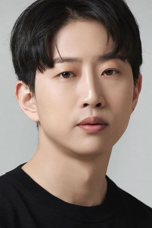 Lim Seung-beom profile photo