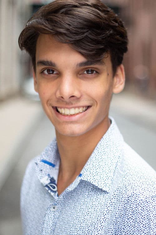 Aiden Eyrick profile photo