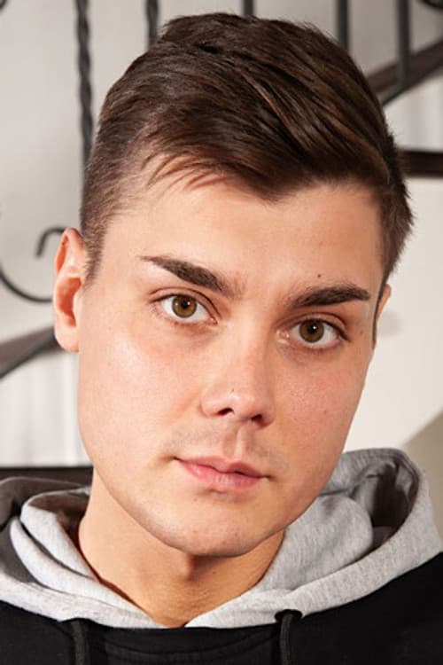 Eli Zoubek profile photo