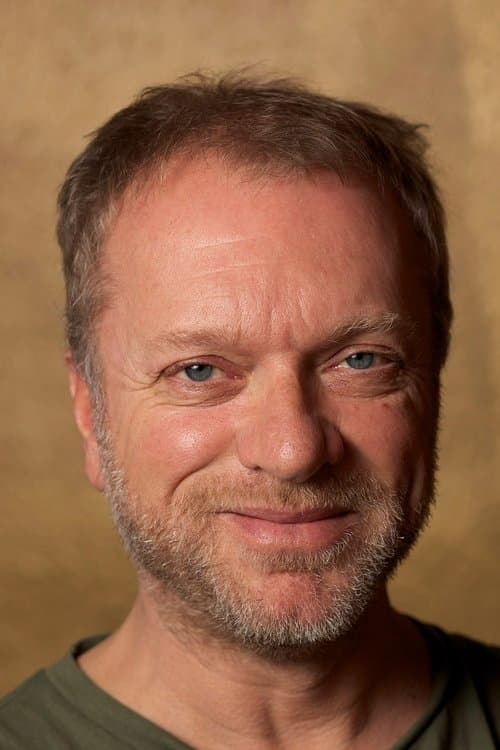 Reinhard Nowak profile photo