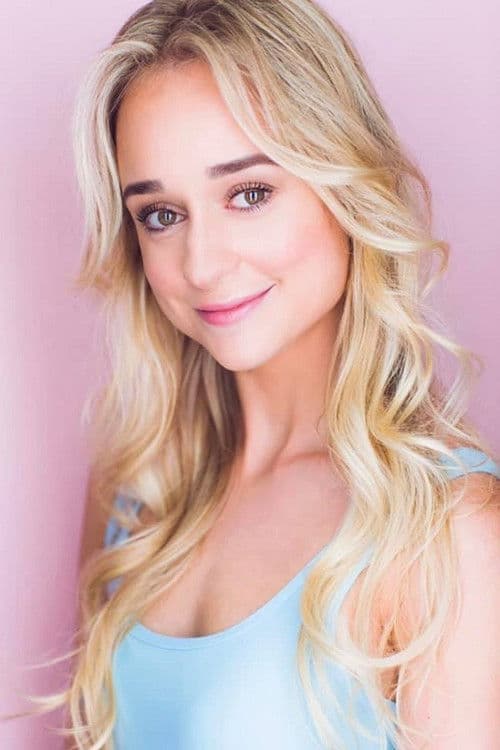 Briana Aceti profile photo