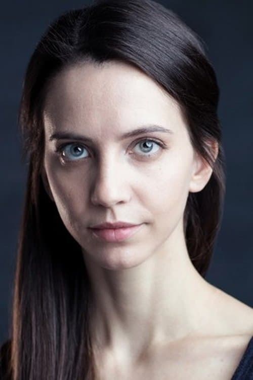 Gledis Cinque profile photo