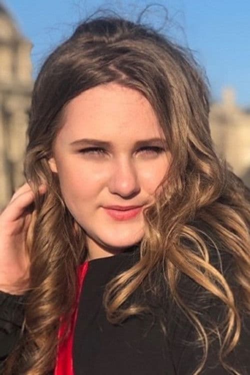 Arina Bandura profile photo