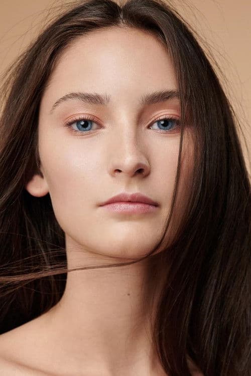 Frederique De Raucourt profile photo