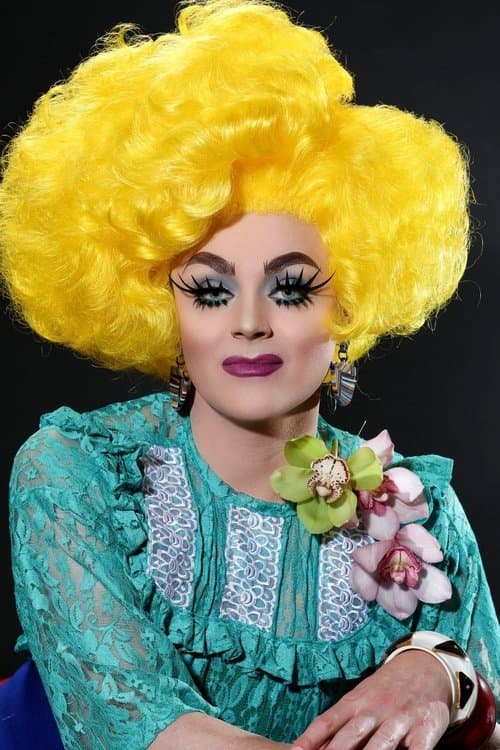 Tammie Brown profile photo