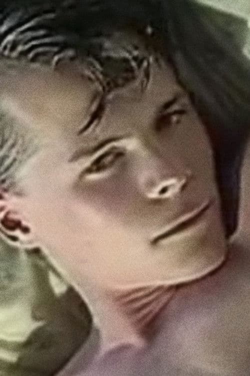 Steve Philips profile photo