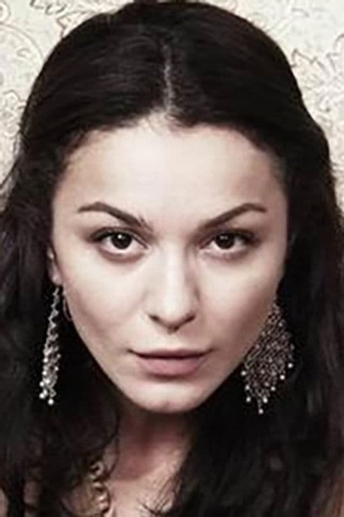 Laura Keosayan profile photo