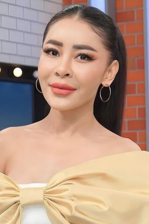 Darunee Sutiphitak profile photo