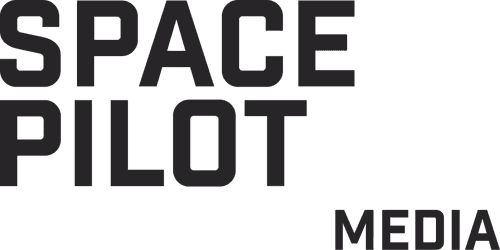 Space Pilot Media