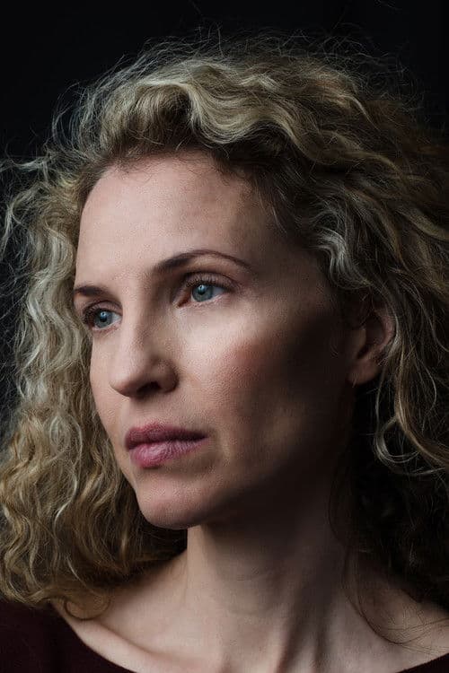 Frida Westerdahl profile photo