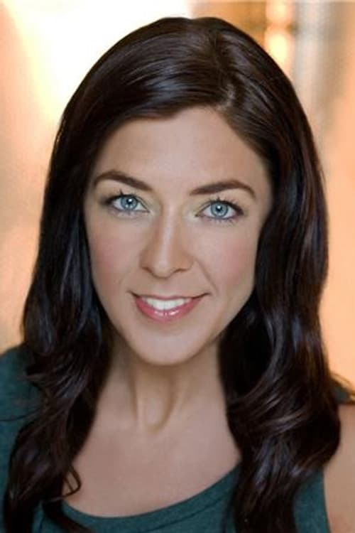 Suzanne Hawkins profile photo