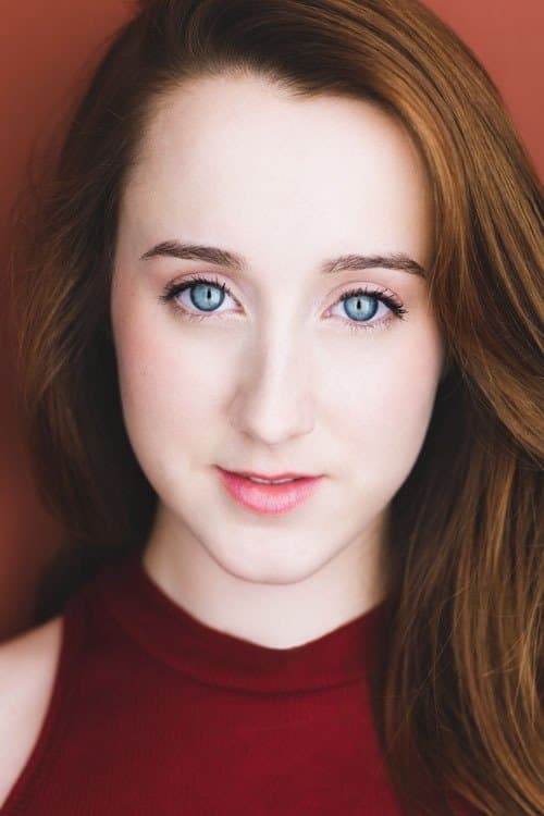 Savannah DesOrmeaux profile photo