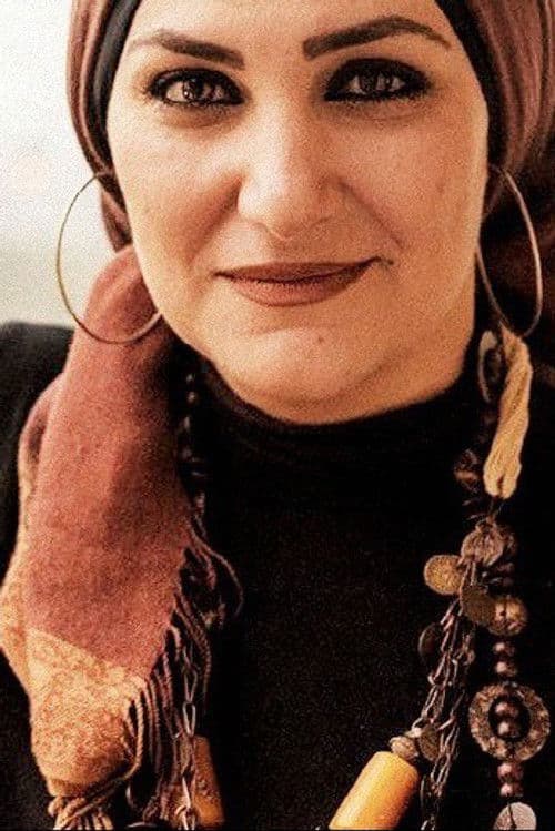 Sarah Hagrass profile photo