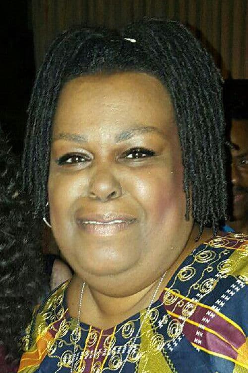 Karen Y. McClain profile photo