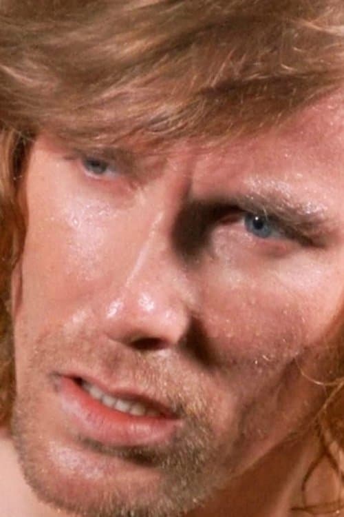 Mike Kennedy profile photo