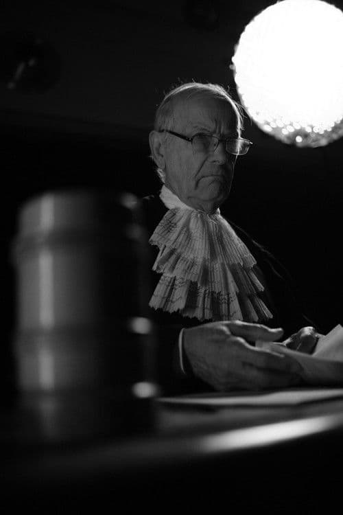 Daniel Boulet profile photo