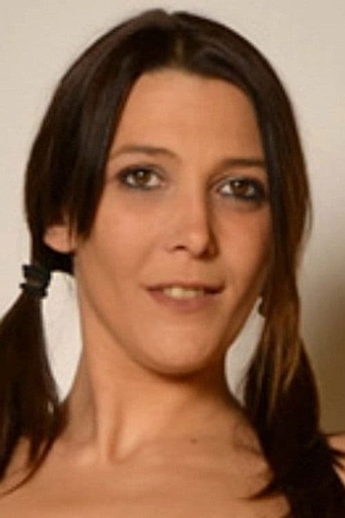 Charlie Lee profile photo