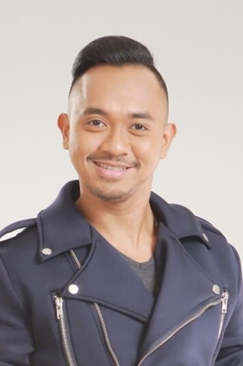 Nar Cabico profile photo