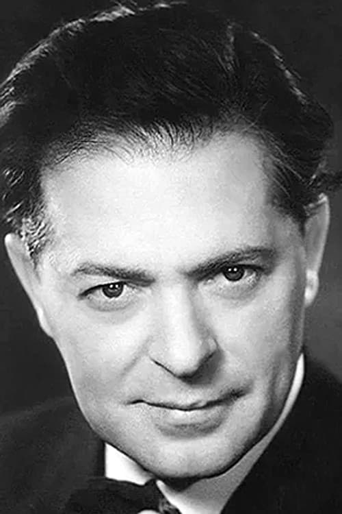 Nikolai Afanasyev profile photo